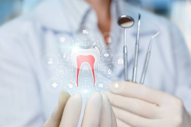Why Choose Us for Your Dental Needs in Stamford, CT