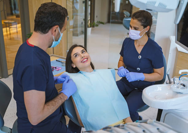 Reliable Stamford, CT  Holistic Dental Services Solutions