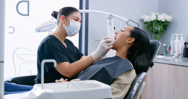 Best Oral Cancer Screening  in Stamford, CT