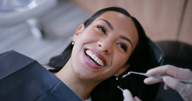 Best Dental Fillings (Composite and Amalgam)  in Stamford, CT