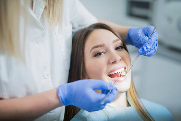Best Laser Dentistry  in Stamford, CT