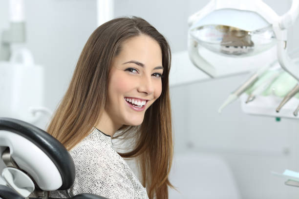 Best TMJ/TMD Treatment  in Stamford, CT