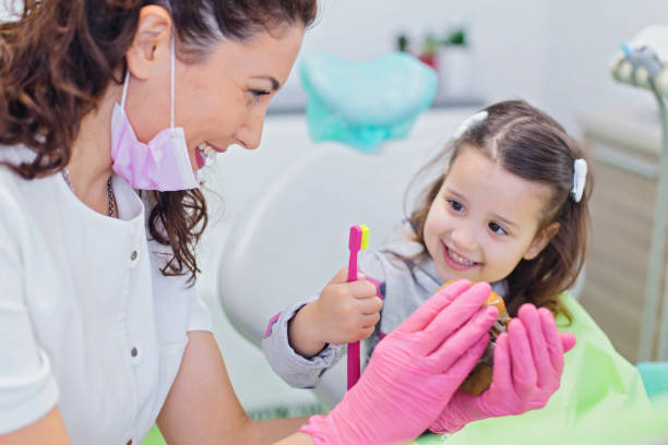 Best Traditional Braces  in Stamford, CT